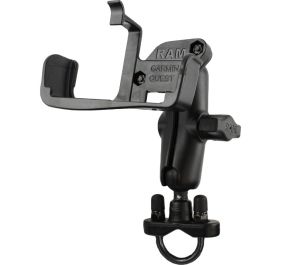 RAM Mount RAM-B-149Z-GA15U Products