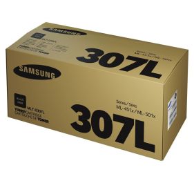 Samsung SV069A Toner