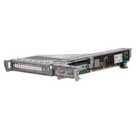 HP P55097-B21 Mounting Hardware and Stands