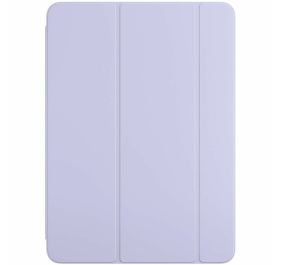 Apple MWK83ZM/A Carrying and Protective Accessories