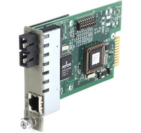 Black Box LMC3052C-R2 Accessory