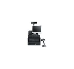 NEC UN552VS-TMX9P Accessory