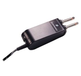 Poly 29362-41 Accessory