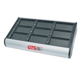 Global Technology Systems HCH-3009-CHG Docks and Cradles