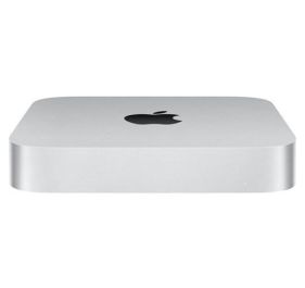 Apple Mac mini M2 Pro Desktop PC
