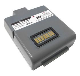 AirTrack® AT16293-1-COMPATIBLE Battery