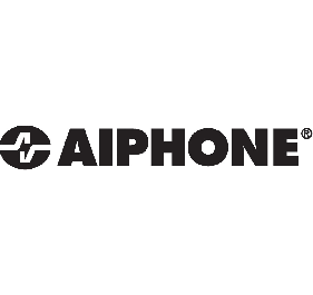 Aiphone IX-MV7-H8 Access Control System
