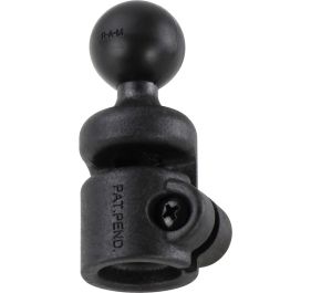 RAM Mount RAP-B-114-FRBBU Products