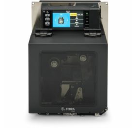 Zebra ZE51142-L010000Z Print Engine
