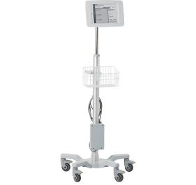 ArmorActive 185-00271 Accessory