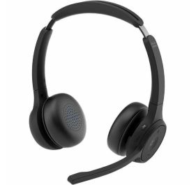 Cisco HS-WL-722-BUNAS-C Headset