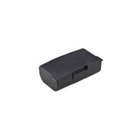 Honeywell 318-026-004 Battery