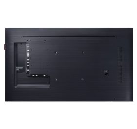 Samsung PM49F Digital Signage Display