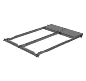 NVIDIA MTEF-KIT-D Data Networking