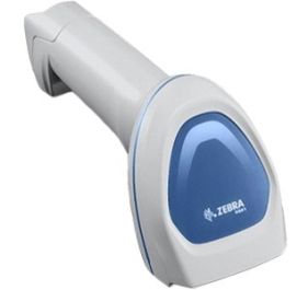 Zebra DS8108-HCBU2104ZVW Barcode Scanner