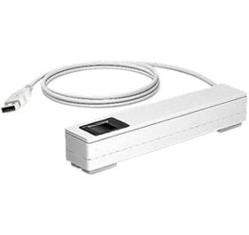 HP 3GS21AT POS Touch Terminal