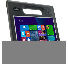Motion Computing LT528582432343 Tablet