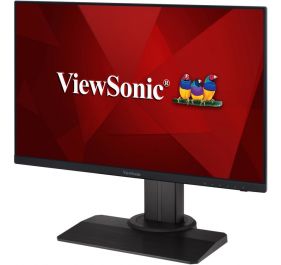 ViewSonic XG2431 Monitor