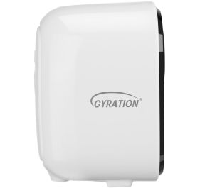 Adesso CYBERVIEW2010 Security Camera