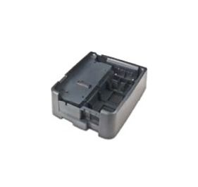 Honeywell 203-187-420 Accessory