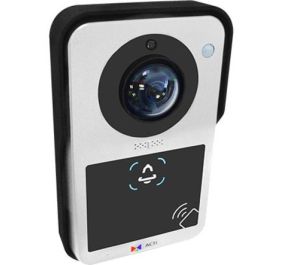 ACTi Q950 Security System Products
