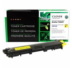 Clover Imaging Group 200734P Toner