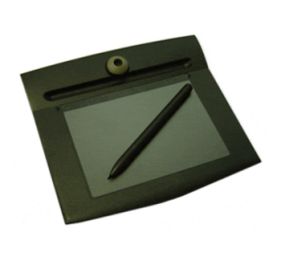 Topaz T-S751-B-R Signature Pad