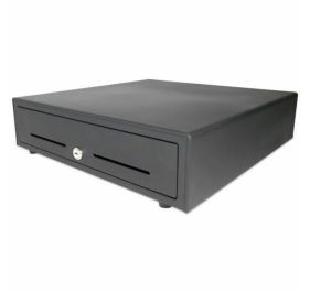 Custom America 971GF010000029 Cash Drawer