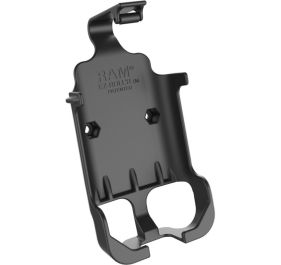 RAM Mount RAM-HOL-PAN10U Tablet Accessories