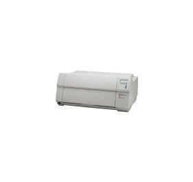 Printronix 70228 Accessory