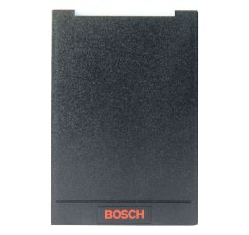 Bosch ARD-R40 Accessory