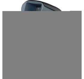 Honeywell 1900GSR-2-COL Barcode Scanner