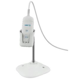 Zebra STND-GS0060C-0B Mounting Hardware and Stands
