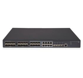 HPE Aruba JG933A Ethernet Switch