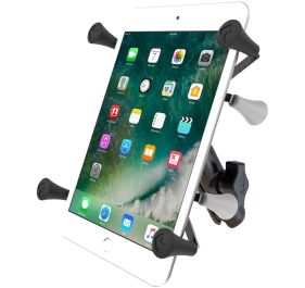 RAM Mount RAM-HOL-UN8B-201U Products
