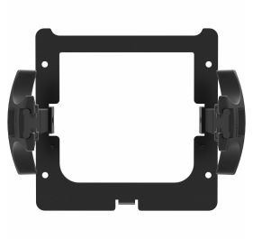 Crestron TSS-470E-WMK Mounting Hardware and Stands