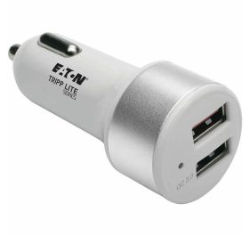 Tripp-Lite U280-C02-S-QC3 Accessory