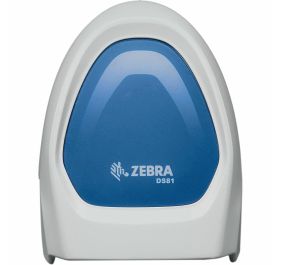 Zebra DS8178-HCBU210SP5W-B Barcode Scanner