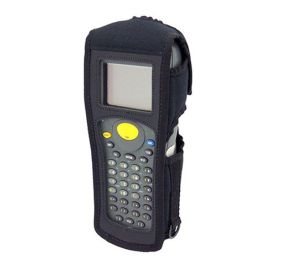 UltimaCase P5124DW Spare Parts