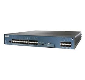 Cisco ME-C6524GS-8S Products