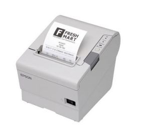 Epson POSTMATES-PRINTER-B Receipt Printer