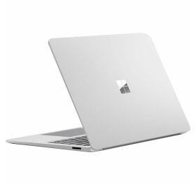 Microsoft ZGV-00001 Laptop