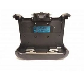 Panasonic GJ-A2-TVC-X Docks and Cradles