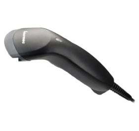 Intermec SG10T1D-USB001 Barcode Scanner