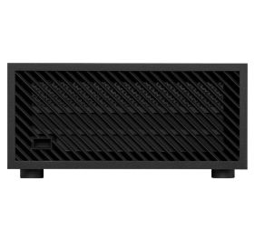 Asus PN64-SYS715PX1TD Workstation PC