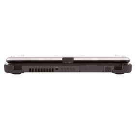 GammaTech D12i2-53A5I06J6 Rugged Laptop