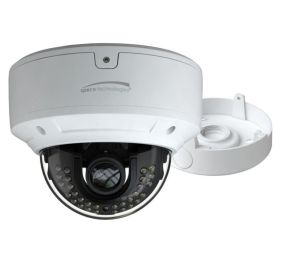 Speco O4D6M Security Camera