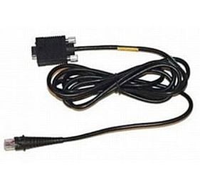 Honeywell 52-52511 Cables, Connectors, and Adapters