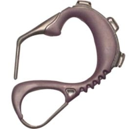Plantronics 45651-01 Accessory