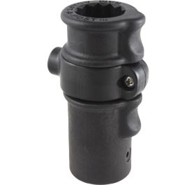 RAM Mount RAP-AAP-PPU Products